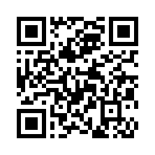 QR Code for 18DANnZSPqsYNkpupJueNuuW77XjbeGr7m