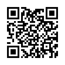 QR Code for 18DANrnaaFuQ9uBLeJ4uFdssDbhZi5Ut6c