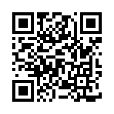 QR Code for 18DAQUpWwPJfbxdNEG7L4dU8LbQpkiDEkX