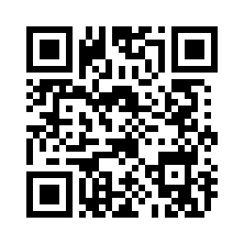 QR Code for 18DAQiRasW7Xr9v2RTBbCVNy16eagPdmFu
