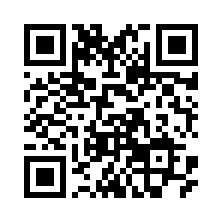 QR Code for 18DAR1UXa21bUWZXgRBEwLc7NTkRH32nxc