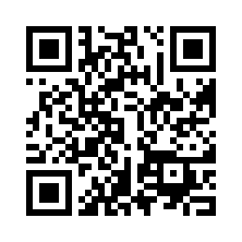 QR Code for 18DAR8EKBJkDBWDLEMRjMZEScMYRqSefb3
