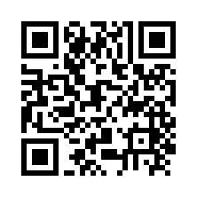 QR Code for 18DASXekP8ScGegSMDnJ3QD8jD5ESA8LW