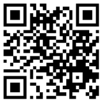 QR Code for 18DASzCvYZCHTpdMhWWqU5puoVohCJNHaK