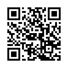 QR Code for 18DAT8UZpE8ybnpDxc8voxKBMrC6bSuUSV