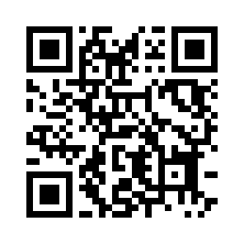 QR Code for 18DAU9zXDNDdmBAN3GuvLcgi1dhZGbS4bs