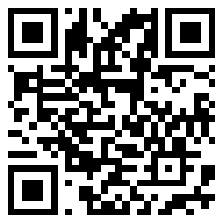QR Code for 18DAUAGDnUUwGnETo6wV8d8vbJsTa968cg
