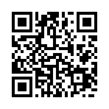 QR Code for 18DAUSYKKHdtN2DfvPiBXxD9bDYDnwc4V7