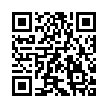 QR Code for 18DAXBGuipgLsHE4ha6yRh3w61bTnYCqeb