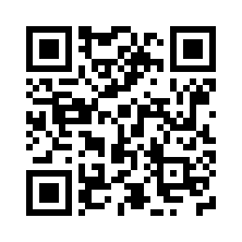 QR Code for 18DAXPSiXeEbC5wEdF9KPTywac8x6zmNor