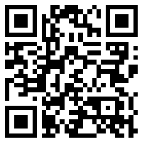 QR Code for 18DAXYqGDv5FMfQLZnKRfaLzLoVCmLWdLK