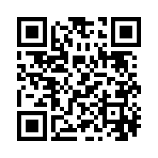 QR Code for 18DAZmXzTYF5gXQqF7BeziwuZd96azRCyN