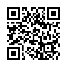 QR Code for 18DAaWu45ZLtgcvCSVcdwpjbnaQetDP9D6