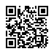 QR Code for 18DAd65Vcs64bfUk27zFPiQne61X66Mn3F