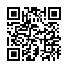 QR Code for 18DAesqdZ2RKM9ckqEttHWVfUiHTQJUb3c