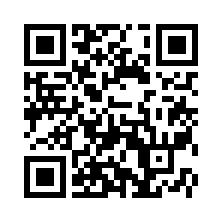 QR Code for 18DAfGbbdS2PSC1ox6mwwWzArASrutwswm