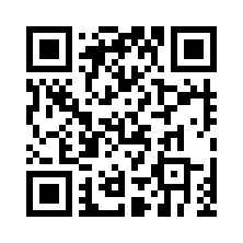 QR Code for 18DAgFjDL72iiMM38gsVja8ZAmpmof7aBQ