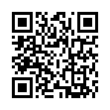 QR Code for 18DAge3Nmm66bg6k3KGnHiXfMaA9Twfxj