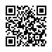 QR Code for 18DAgngwREWDdAwxweJtVS3sS2M178yfpK