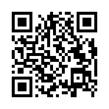 QR Code for 18DAhG9wyHXtkF81wupf6ScbTbbM7KFTjM
