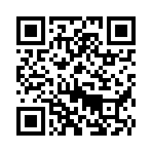 QR Code for 18DAm6dGh41deZTAkrusffnRYEUoGi5gs6
