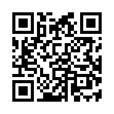 QR Code for 18DAmFEnrdkDVN7YdN1cKQBAToehxiT61G