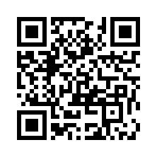 QR Code for 18DAn18MLQiWkDhrPBQjntPJ5kztPRMmTn