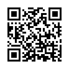 QR Code for 18DAn4UushmNm6PzdHtymTKdLocqZVWUyu