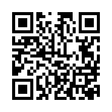QR Code for 18DAr4irXxmBTKbkrKT9mACkeZd9bUoht4
