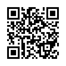 QR Code for 18DArBoePJeENAnY6PuDvZPo19RM41DcJR