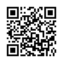 QR Code for 18DAroYC3oV9JLwaax1hebwi7yYN9ysaEm