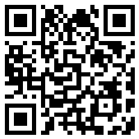 QR Code for 18DArxmtWzE3Hv69vrTGVDWLFsWrAbQvRa