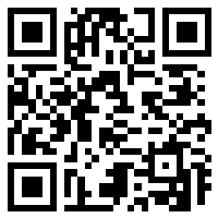 QR Code for 18DAt4bUTw2FQ2GiXTCxfuefoWM6DiU93p