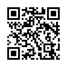 QR Code for 18DAxBR87o7KfSAuyQ2pBSsTyT5816Xhw5