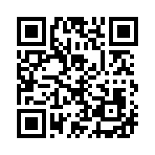 QR Code for 18DAxDTmsenKWDAZuvX5RkA2T3vXti7pDa