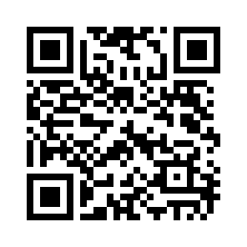 QR Code for 18DAyaF9bbae8AsopipsGJNTftjVfPXhp8