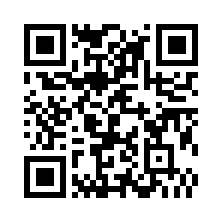 QR Code for 18DAzr2Ss6GMhkZPwHcbXmV5To2af4mvHS