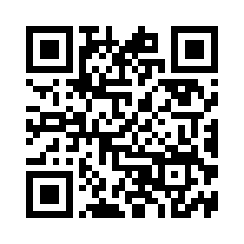 QR Code for 18DB1mDww9qj6oAVgV1HHkzSw7AMnscaTE