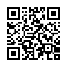 QR Code for 18DB68oed4pTzCm6bDaUNaCF4p2Hn8ghtZ