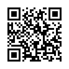 QR Code for 18DBA98VAwiCu7hA8UrLetoXbg8bMtwDNP