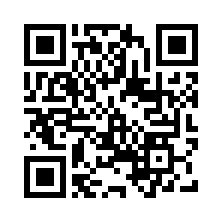 QR Code for 18DBAPdSidK3NizdExEwzbFzsvZkEMAwmf