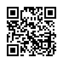 QR Code for 18DBAuue44f8V77d1NXjNqhpFQLj6PvTq4