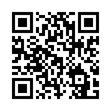 QR Code for 18DBB29vp3qyb6N5JCuVDYaVWHwBtGsJDy