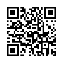 QR Code for 18DBBUV4svmZ436xmEhCkUZKFbkiCBVkNm