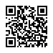 QR Code for 18DBBcUYVSLD28rSgc8jznpbQL163sMLZP