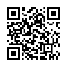 QR Code for 18DBCaJJqv9ASsJuuFoRigV1eGuEXuzpYU