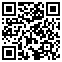 QR Code for 18DBD7Tte3V2jx7yKRLw82bK7zLC7mmbTm