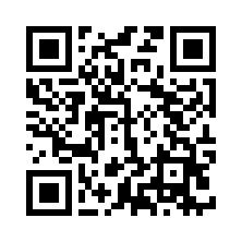 QR Code for 18DBG2sz3i5AWL3ewZLWXQS92HiPMmNZQL