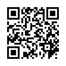 QR Code for 18DBLAeccUmC5y8VR63L3SvmzFhAXREadW