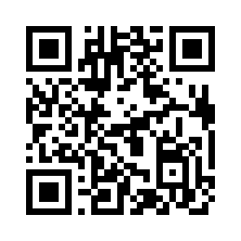 QR Code for 18DBLpmEJq2RWihAMt3tCt8k8YNkSrYRTB